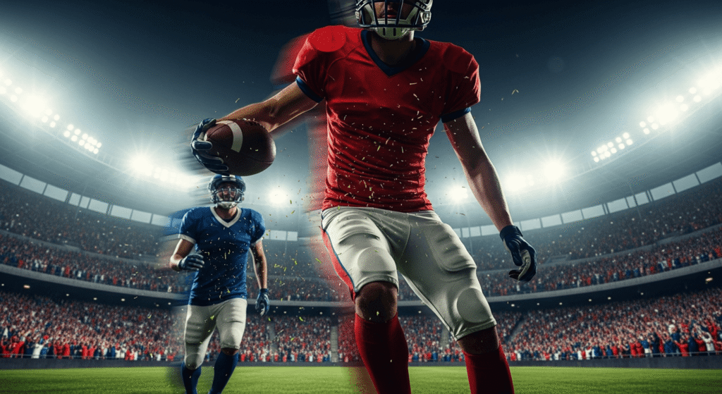 Manchester City goleó a Fulham y mantuvo la presión sobre Arsenal en la cima de la Premier League