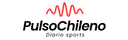 Diario Pulso chileno