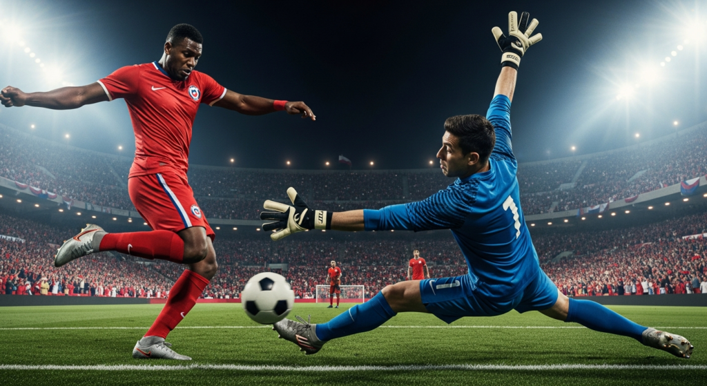 Un viejo conocido para Brayan Cortés: Iván Morales fue presentado como fichaje en Argentinos Juniors