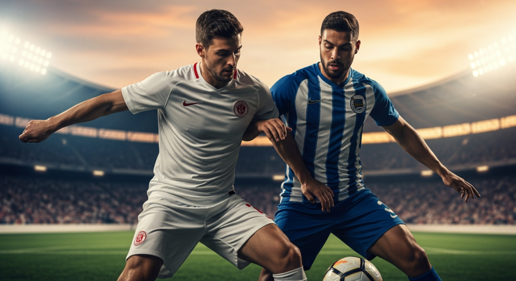 Sevilla vs. Alavés: Hora, posibles XI y dónde ver por TV y streaming a Alexis y Suazo