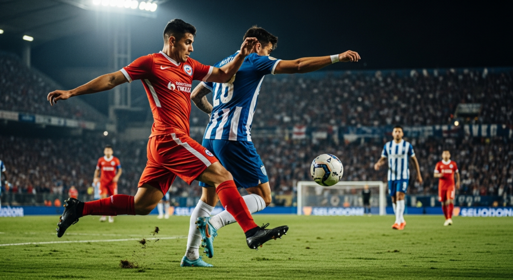 “No lo soportó más”: Wayne Rooney pierde la paciencia con viral hincha del Manchester United por su reto de cortarse el pelo
