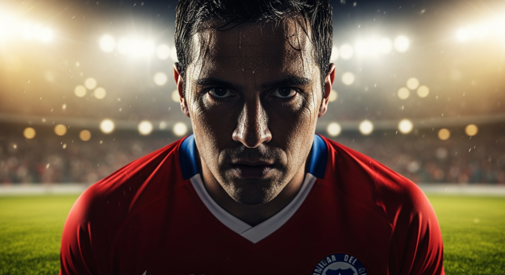 “Dirigentes así no deben estar”: SIFUP respondió con todo a los polémicos dichos de Reinaldo Sánchez