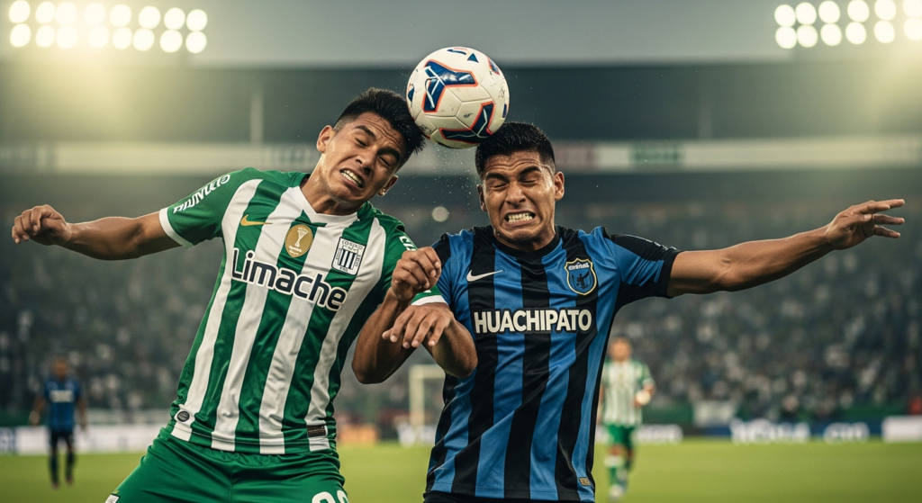 Limache vs. Huachipato: Hora, posibles XI y dónde ver por TV y streaming la Liga de Primera