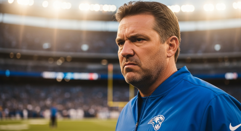 Caté Ibarra y la presión para Paqui Meneghini: “U. de Chile no puede esperar a mitad de torneo para hacer cambios”