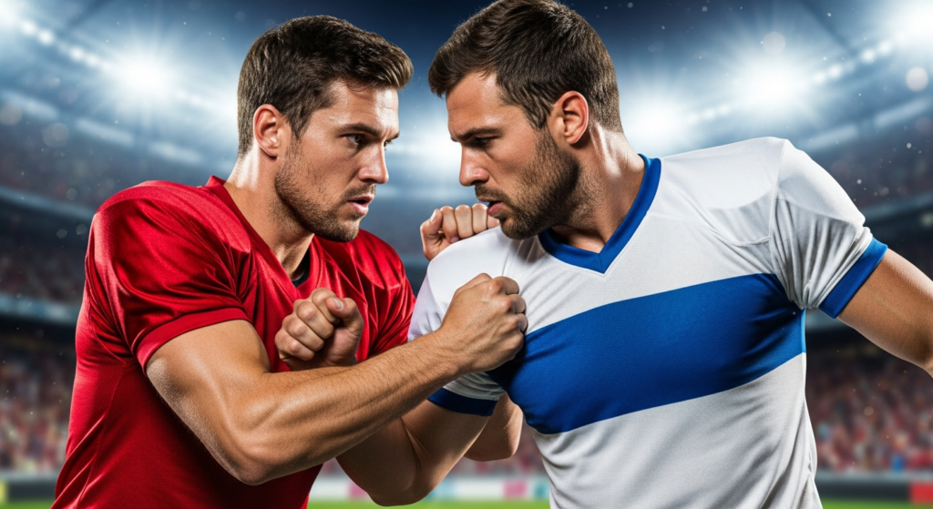 Ñublense vs. U. Católica: Hora, posibles XI y dónde ver por TV y streaming la Liga de Primera