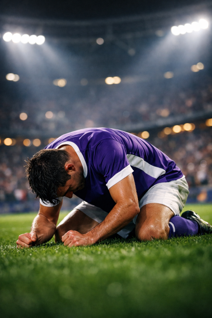 Medios españoles no tuvieron piedad con Gabriel Suazo: “¿Qué demonios hace?” y “¿Se supone que es bueno?”