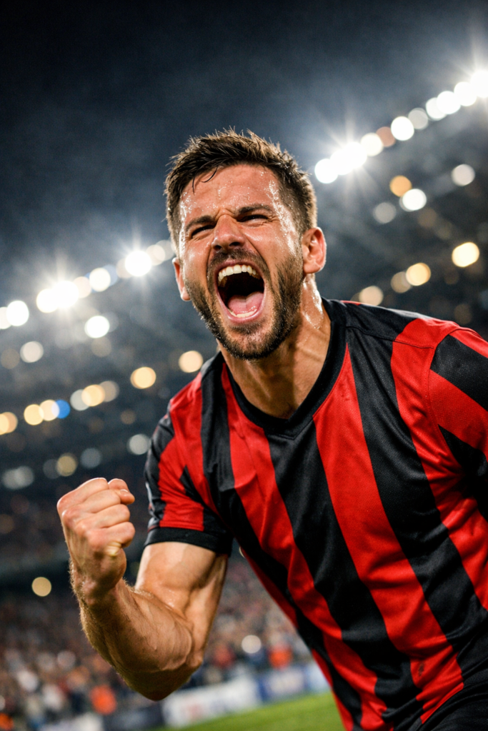 VIDEO | El segundo al hilo: Erick Pulgar anotó gol y le dio la clasificación a Flamengo en Torneo Carioca