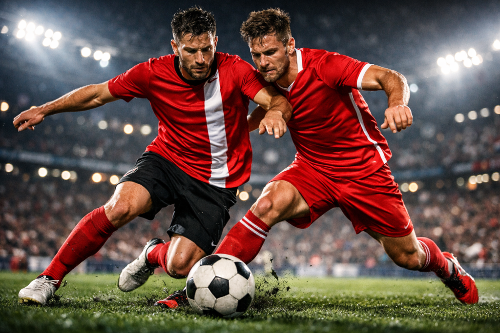 Unión La Calera vs. Ñublense: Hora, posibles XI y dónde ver por TV y streaming de La Liga de Primera