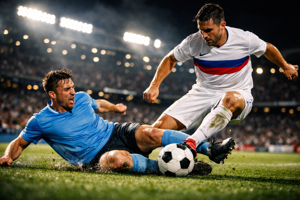 O’Higgins vs. Bahía: Hora, posibles XI y dónde ver por TV y streaming la Copa Libertadores