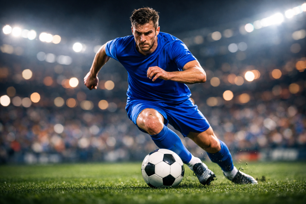 Con el regreso de Javier Altamirano: El posible XI de Meneghini en duelo de U. de Chile vs. Limache