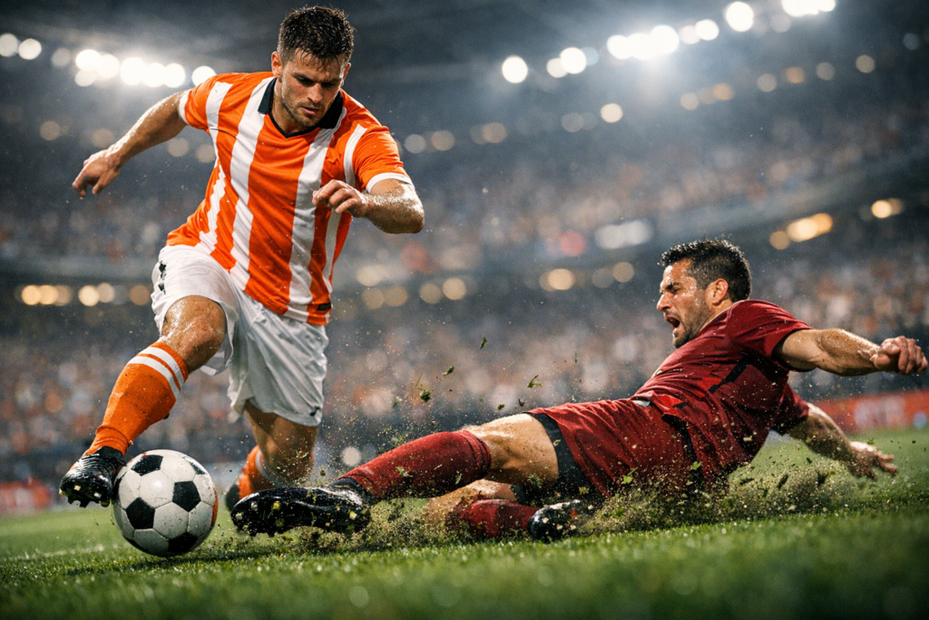 Cobresal vs. La Serena: Hora, posibles XI y dónde ver por TV y streaming la Liga de Primera