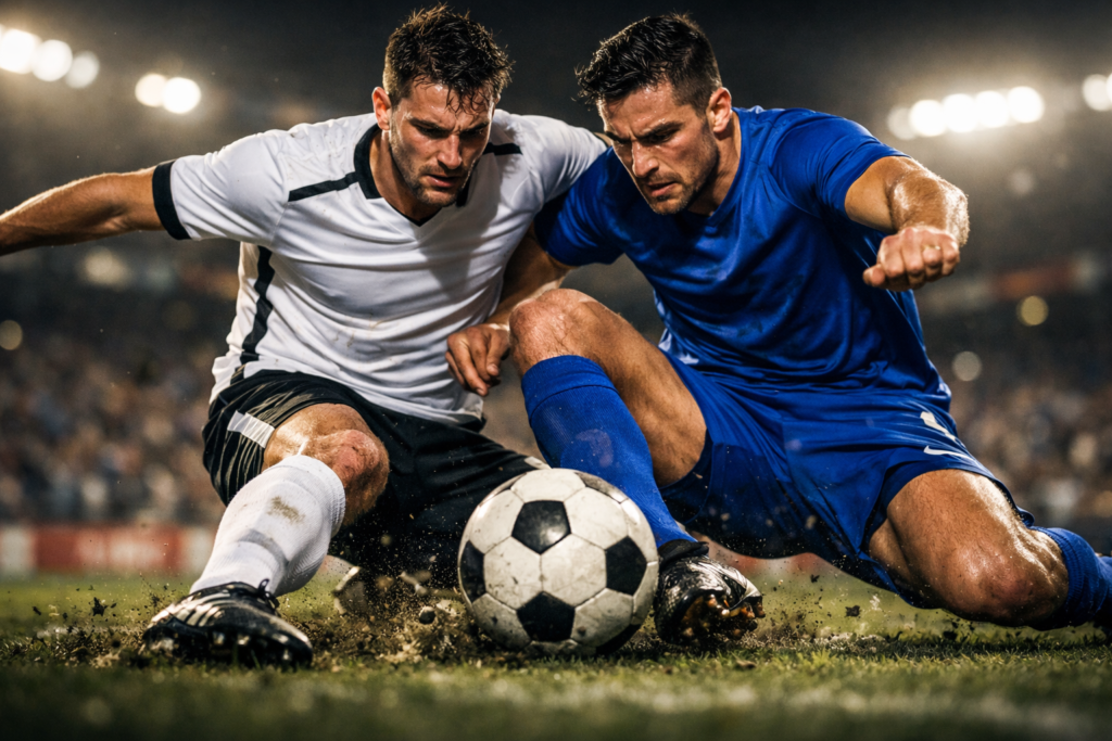 Colo Colo vs. U. de Chile: El Superclásico tendrá señal de TV especial para hinchas con Matías Rodríguez y Coca Mendoza