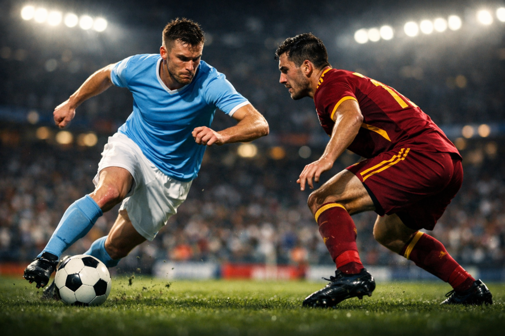 En busca de la fase grupal: O’Higgins tiene hora y fecha para sus duelos con Tolima por Copa Libertadores