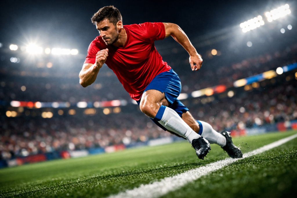 Entre Líneas 27-Feb-2026