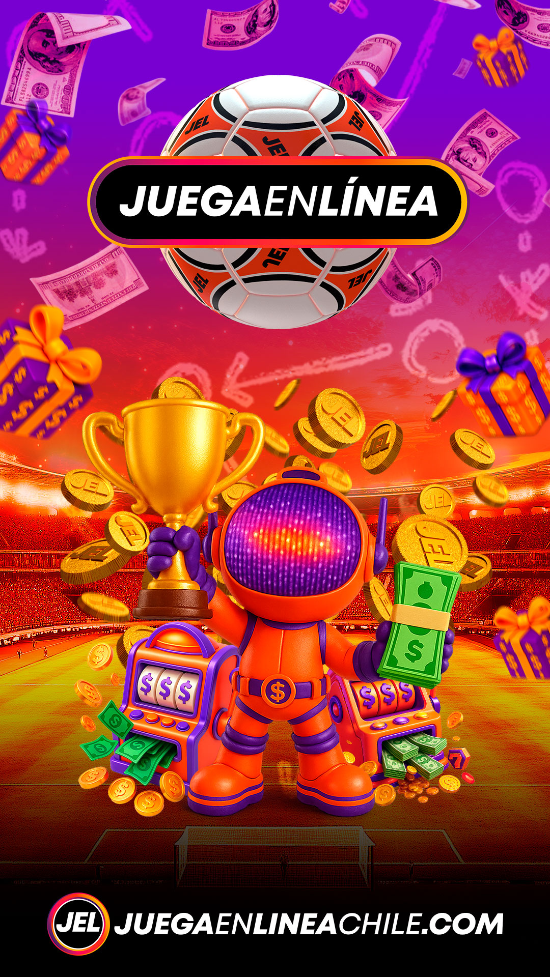 banner-vertical-generico-JEL.jpg (1)