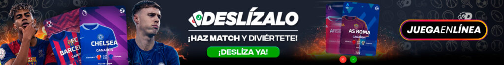 deslizalo-JEL-1920x250 - copia.jpg (1)