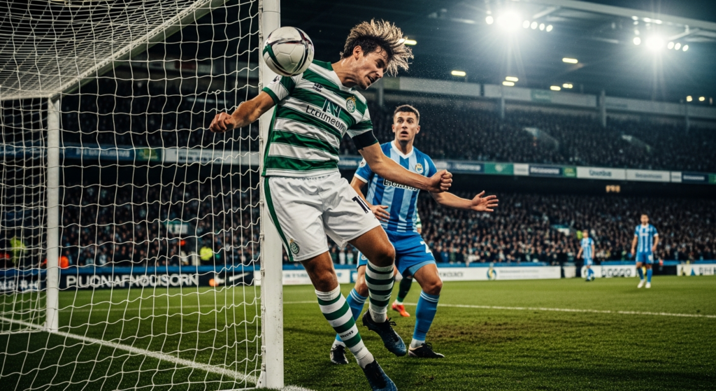 Deportes Temuco rompió su mala racha con victoria clave frente a Magallanes en la Liga de Ascenso