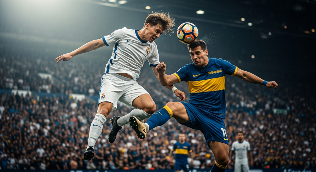 Universidad Católica evitó la debacle con peleado empate frente a Everton en la Liga de Primera