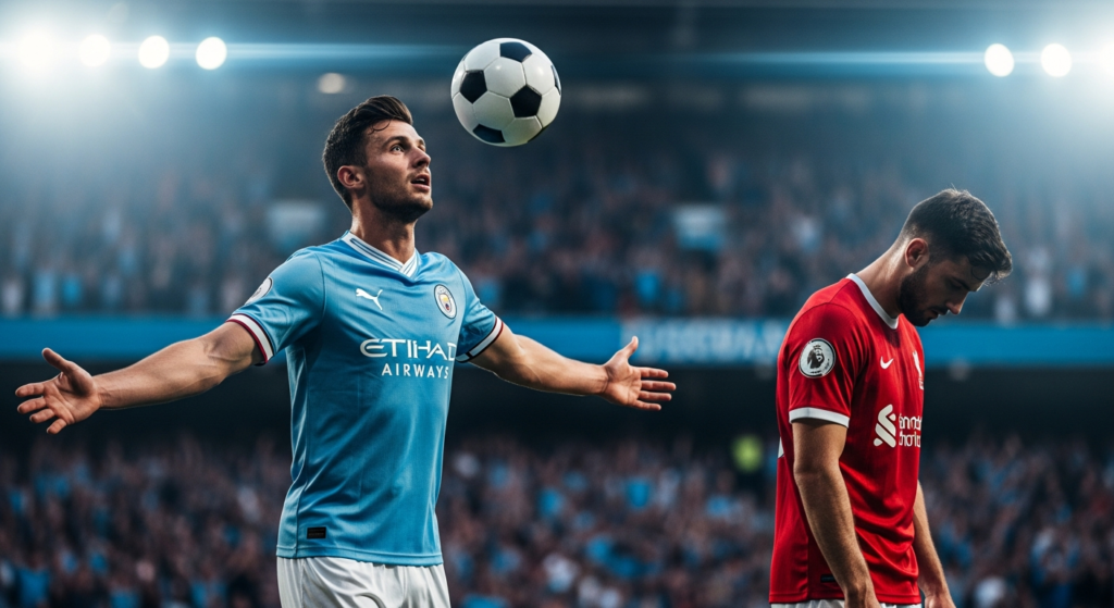 Inter respira tranquilo: Milan cayó ante Lazio y se alejó de la cima de la tabla en la Serie A