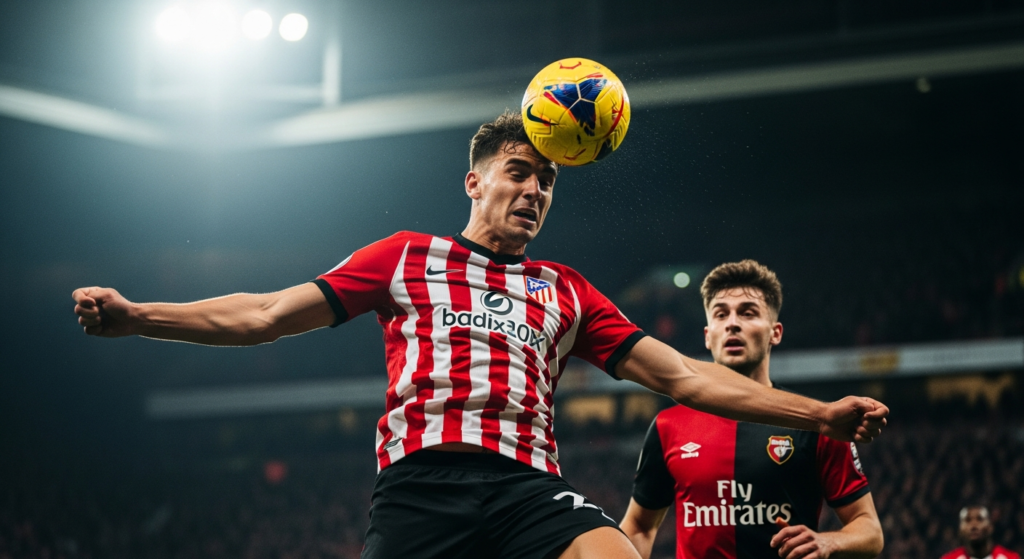 Curicó Unido se quedó con el clásico maulino frente a un Rangers que sufre como colista del Ascenso