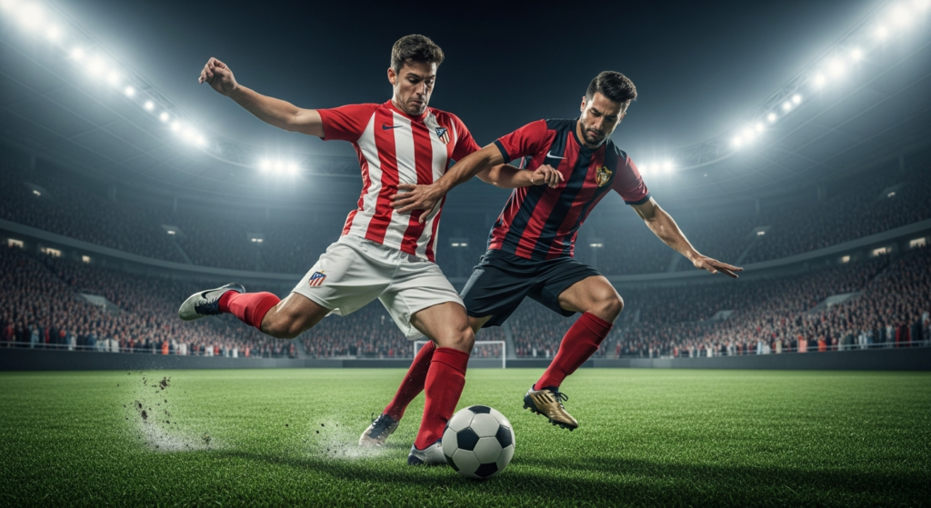 Arsenal vs. Bayer Leverkusen: Hora, posibles XI y dónde ver por TV y streaming la Champions League