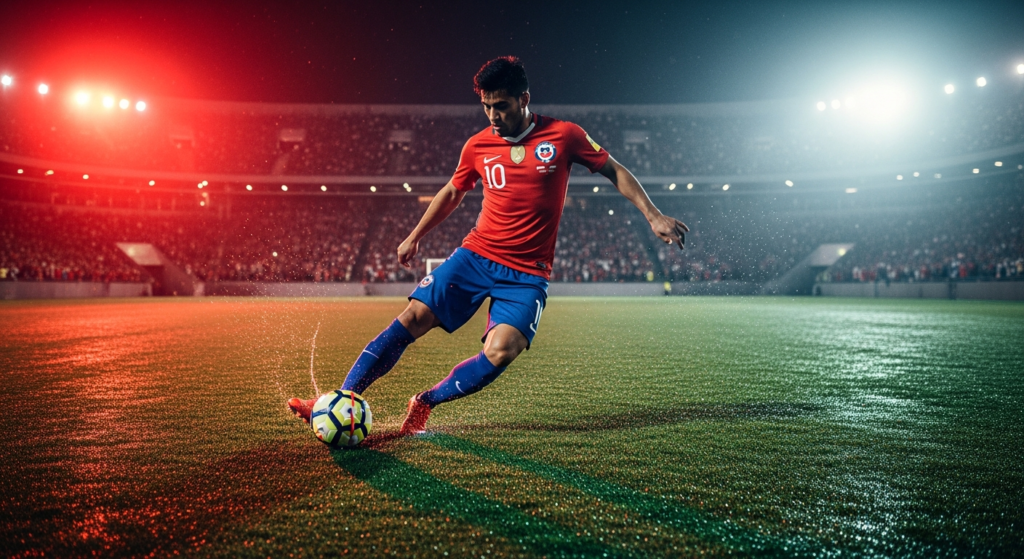 Midtjylland ya rechazó una millonaria oferta: Darío Osorio entre dos gigantes de la Premier League