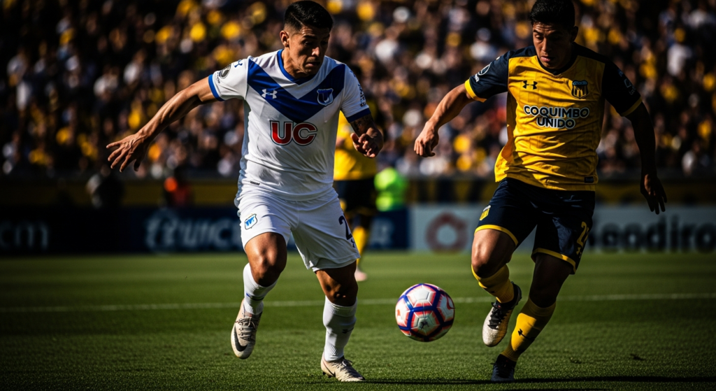 Sorteo Copa Libertadores 2026: Fecha, hora, bomboss y dónde verlo por TV y streaming