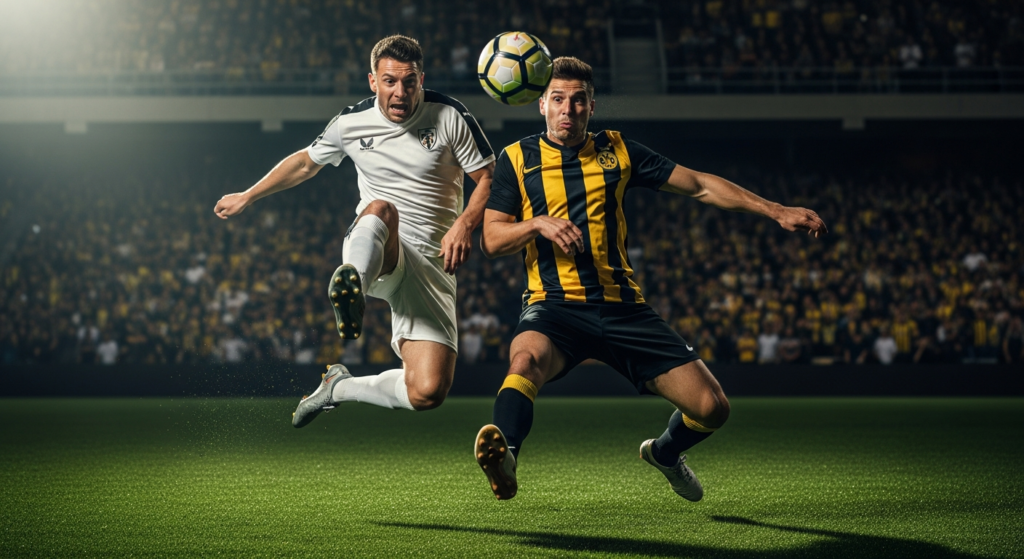 En debut de Copa de la Liga: Colo Colo no pudo e igualó vs. Coquimbo Unido en el Monumental