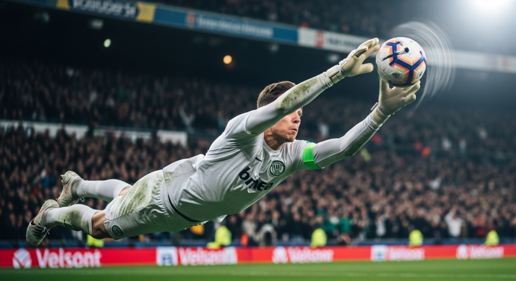 “Nos propusimos pelear los tres torneos y ganarlos”: Fernando De Paul tras el empate de Colo Colo ante Coquimbo