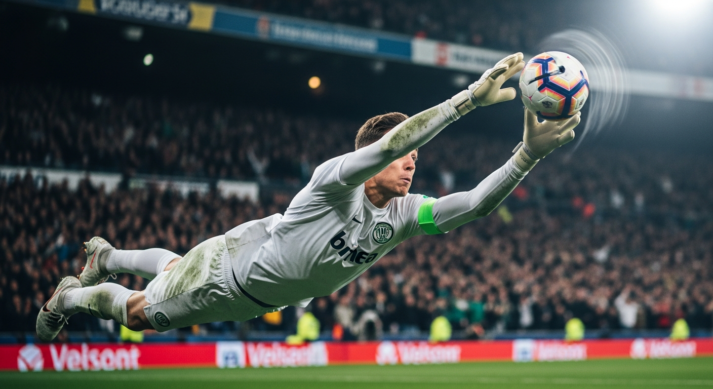 “Nos propusimos pelear los tres torneos y ganarlos”: Fernando De Paul tras el empate de Colo Colo ante Coquimbo