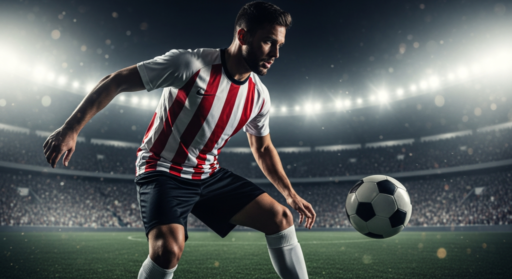 VIDEO | Con escueta presencia de Paulo Díaz: River Plate de Coudet sumó su tercer triunfo al hilo en polémico partido