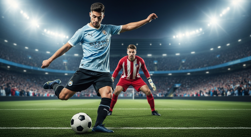 Fuerzas parejas en Rancagua: O’Higgins y Limache repartieron puntos en su debut en Copa de la Liga