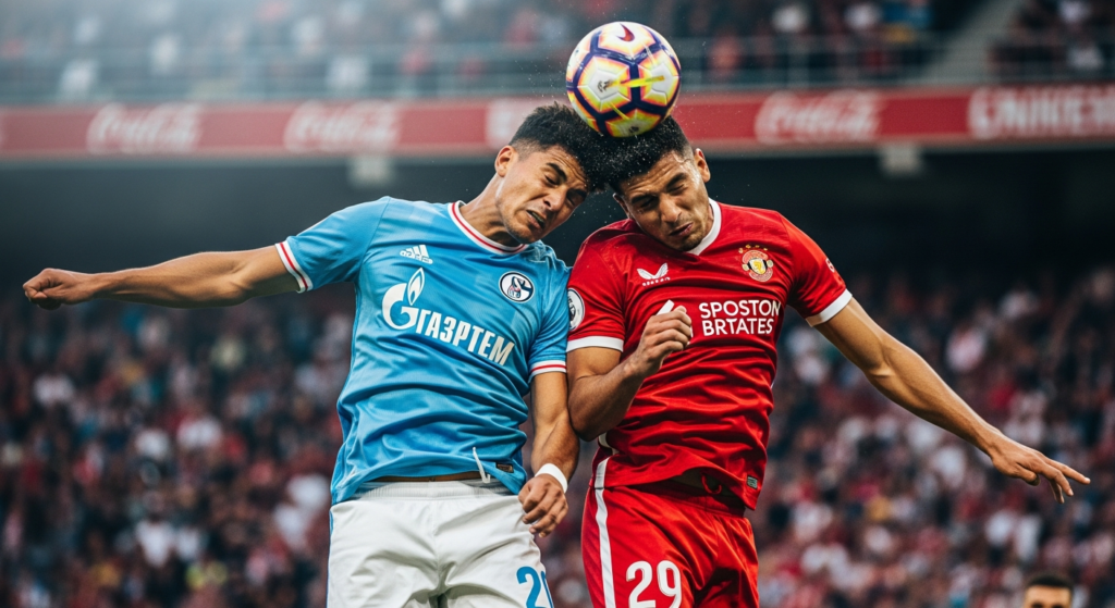 Sin victorias ni derrotas: San Marcos sumó nueva igualdad ante San Felipe en la Liga de Ascenso