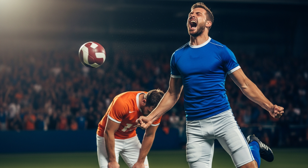 Desaprovechó la chance: Cobreloa empató con Magallanes y no pudo ser líder del Ascenso