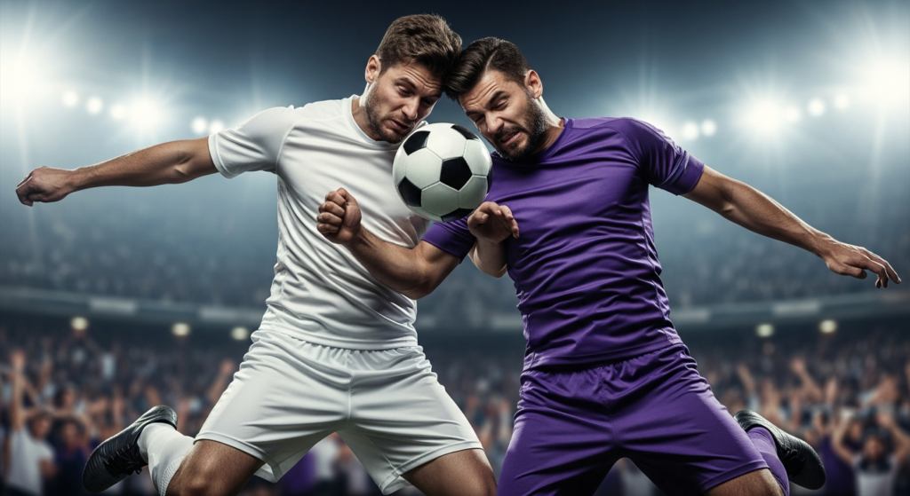 D.Concepción vs. Colo Colo: Hora, posibles XI y dónde ver por TV y streaming la fecha 2 de la Copa de la Liga