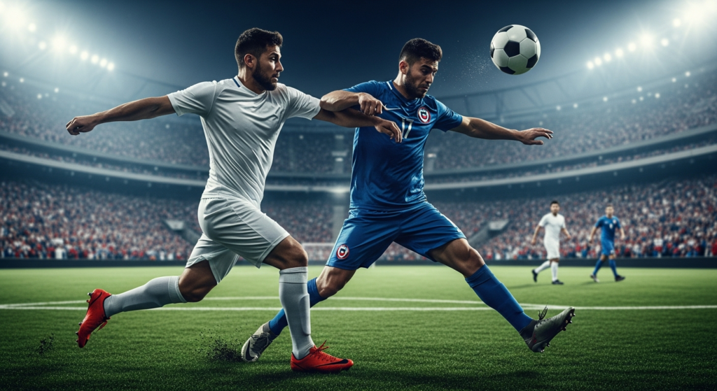 “Valorar la recomendación unánime”: Matías Walker mostró su felicidad por avance de la reforma a la Ley SADP