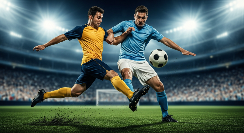 Everton vs. O’Higgins: Hora, posibles XI y dónde ver por TV y streaming la Copa de la Liga