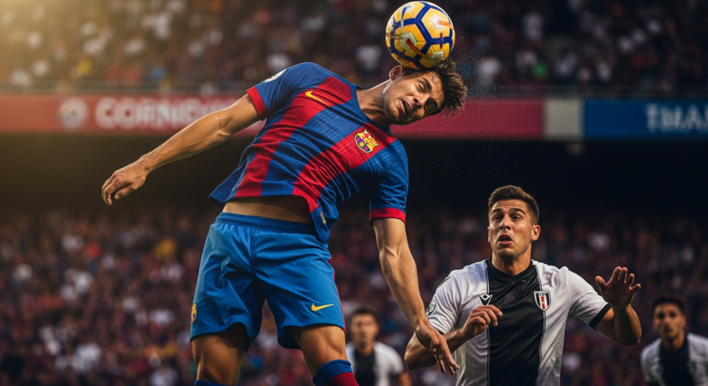 Gustavo Álvarez rescató el empate en su debut en la banca de San Lorenzo ante Deportivo Riestra