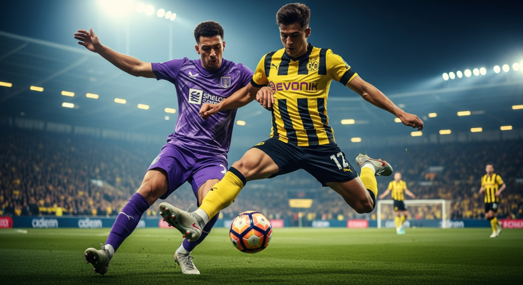 Coquimbo Unido vs. Concepción: Hora, posibles XI y dónde ver por TV y streaming la fecha 2 de la Copa de la Liga