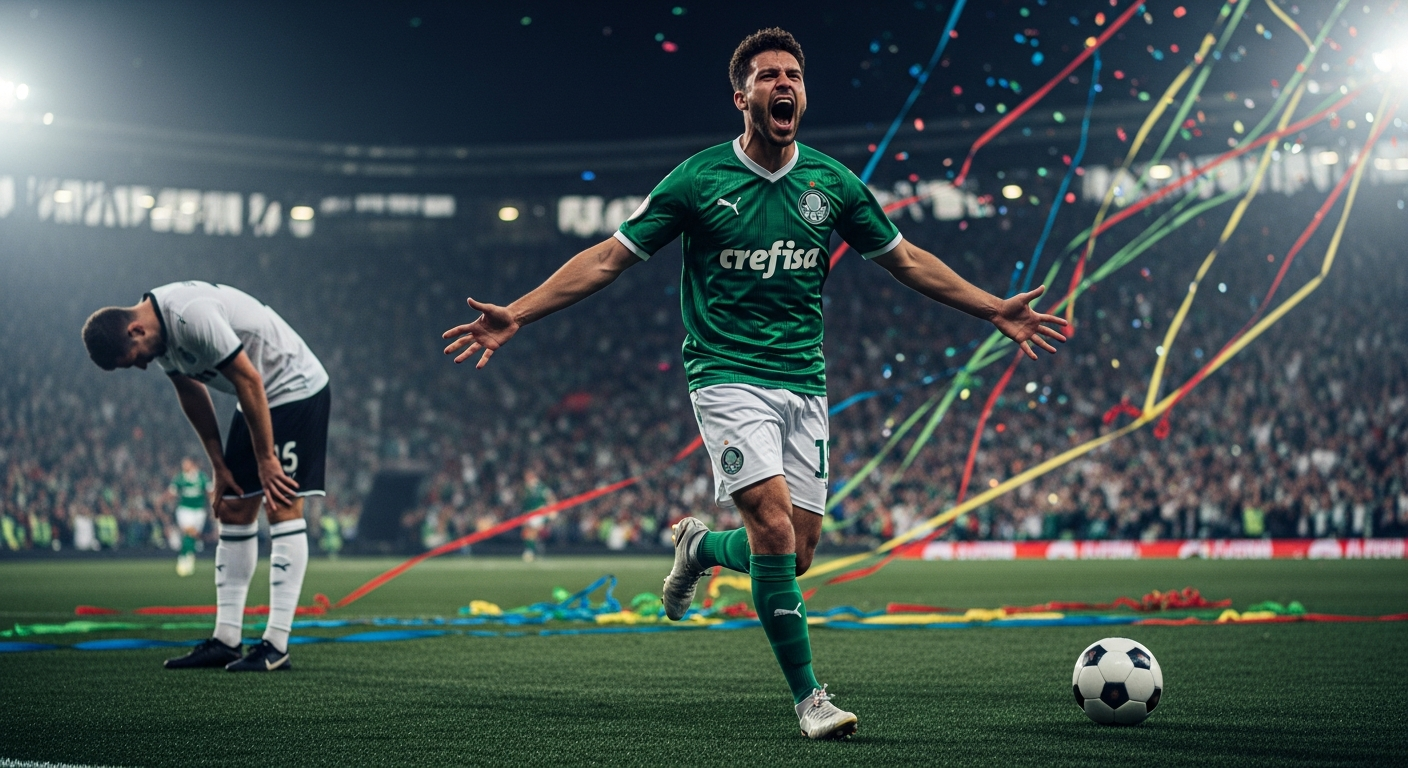 Deportes Temuco goleó a Recoleta y sumó cinco partidos sin saber de derrotas en la Liga de Ascenso