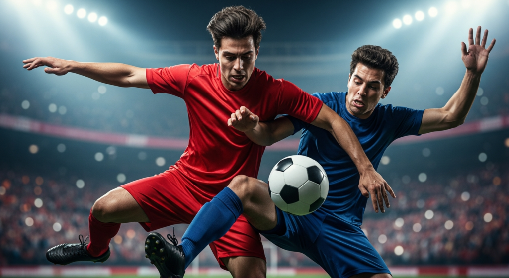 U. De Concepción vs. Ñublense: Hora, posibles XI y dónde ver por TV y streaming la fecha de la Copa de la Liga