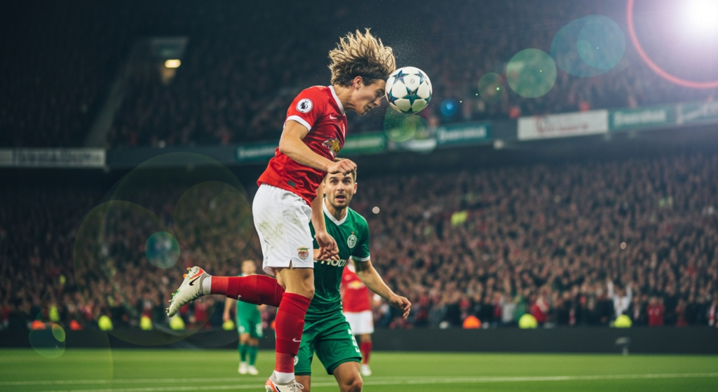 Leandro Benegas salvó a los Torteros: Curicó Unido logró agónico empate ante Deportes Copiapó en Liga de Ascenso