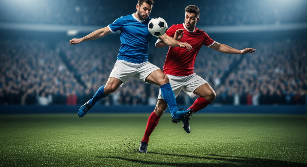 Kosovo vs. Turquía: Hora, posibles XI y dónde ver por TV y streaming la final del repechaje de la UEFA a la Copa del Mundo 2026