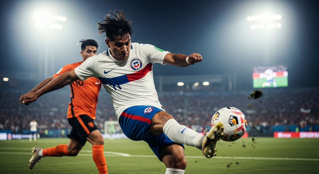Celebró en el desierto tras casi 5 años: Universidad Católica doblegó a Cobresal y se reivindicó en Copa de la Liga