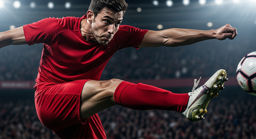 De Brasil a Canadá: Benjamín Kuscevic fue oficializado como nueva estrella del Toronto FC de la MLS