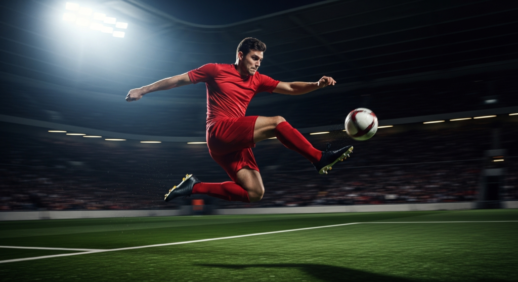 Chile a la conquista de Estados Unidos: Los futbolistas chilenos que serán parte de la Major League Soccer 2026