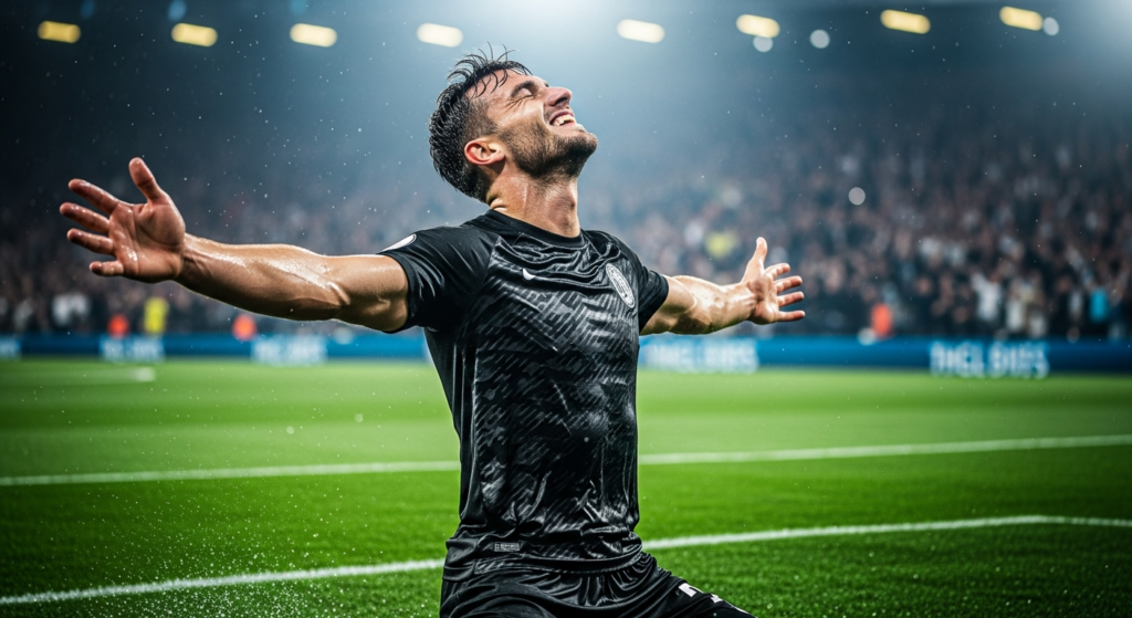 La camiseta 77 será furor en Brasil: Jesse Lingard se transformó en fichaje estrella de Corinthians