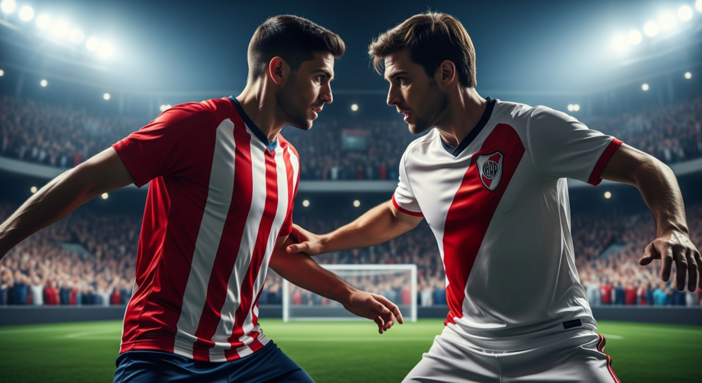 Sevilla vs. Rayo Vallecano: Hora, posibles XI y dónde ver por TV y streaming a Alexis y Suazo en La Liga