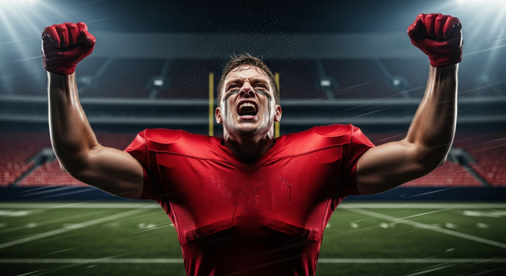 No tiene rival en Alemania: Bayern Múnich aplastó al Monchengladbach y se acerca a otro título de Bundesliga