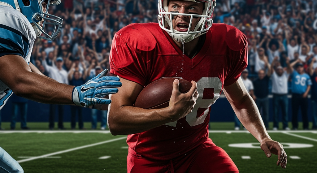 Guillermo Maripán suplente por segunda fecha al hilo: Torino cayó ante Napoli que tuvo retorno de Kevin De Bruyne